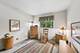18113 Los Angeles, Homewood, IL 60430