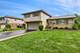 18113 Los Angeles, Homewood, IL 60430