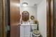 18113 Los Angeles, Homewood, IL 60430