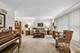 18113 Los Angeles, Homewood, IL 60430