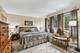 18113 Los Angeles, Homewood, IL 60430