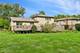 18113 Los Angeles, Homewood, IL 60430