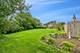 18113 Los Angeles, Homewood, IL 60430