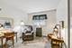 18113 Los Angeles, Homewood, IL 60430