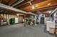18113 Los Angeles, Homewood, IL 60430