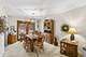18113 Los Angeles, Homewood, IL 60430