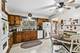 18113 Los Angeles, Homewood, IL 60430