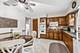 18113 Los Angeles, Homewood, IL 60430