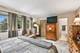 18113 Los Angeles, Homewood, IL 60430