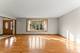 10241 Royal, Mokena, IL 60448