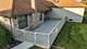 10241 Royal, Mokena, IL 60448