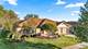 10241 Royal, Mokena, IL 60448