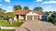 10241 Royal, Mokena, IL 60448