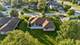 10241 Royal, Mokena, IL 60448