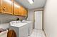 10241 Royal, Mokena, IL 60448