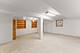 10241 Royal, Mokena, IL 60448