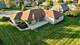 10241 Royal, Mokena, IL 60448