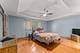 10241 Royal, Mokena, IL 60448