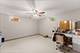 10241 Royal, Mokena, IL 60448
