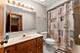 10241 Royal, Mokena, IL 60448