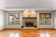 10241 Royal, Mokena, IL 60448