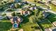10241 Royal, Mokena, IL 60448