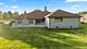 10241 Royal, Mokena, IL 60448