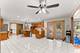 10241 Royal, Mokena, IL 60448
