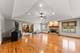 10241 Royal, Mokena, IL 60448