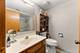 10241 Royal, Mokena, IL 60448