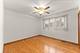 10241 Royal, Mokena, IL 60448