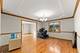 10241 Royal, Mokena, IL 60448