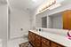 10241 Royal, Mokena, IL 60448