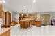 10241 Royal, Mokena, IL 60448