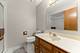 10241 Royal, Mokena, IL 60448