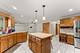 10241 Royal, Mokena, IL 60448