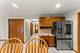 10241 Royal, Mokena, IL 60448