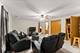 10241 Royal, Mokena, IL 60448
