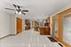 10241 Royal, Mokena, IL 60448