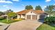 10241 Royal, Mokena, IL 60448