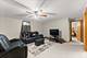 10241 Royal, Mokena, IL 60448