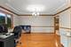 10241 Royal, Mokena, IL 60448
