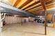 10241 Royal, Mokena, IL 60448