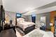 10241 Royal, Mokena, IL 60448