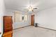 10241 Royal, Mokena, IL 60448