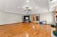 10241 Royal, Mokena, IL 60448