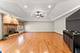 10241 Royal, Mokena, IL 60448