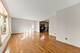 10241 Royal, Mokena, IL 60448