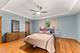 10241 Royal, Mokena, IL 60448