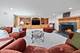 1339 Forest, River Forest, IL 60305